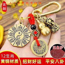 ���S�~̫�O���а��Ԓ��ƽ���o�����������J耳׿۸��լ������Ʒ