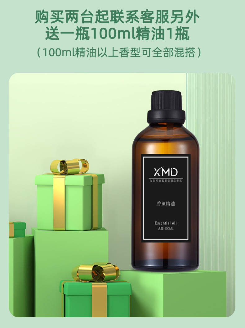 d0d70900-91f1-4c86-ae5e-dc47b9b70fc7.jpe