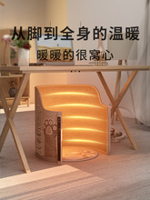 ̼������ȡů������ů�_ů�ȱ�ů�����k����늟�|�Ȳ��ӟ�ů�_��