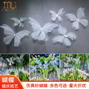 ���w��ˇ���������c��ˇ��Y��̨�F�������b�����ꐲ��ü���