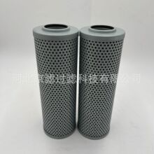 20Y-62-57350Һѹ����о�ھ�����鴸��о������̯�̻�������о