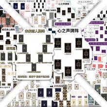 240�����_����ꇄ�������Ů���N���ز��Α�ˮ���֙C����diy�N��