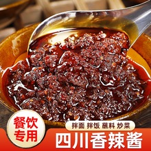 ĴuСu곴˻偵ꌣðu