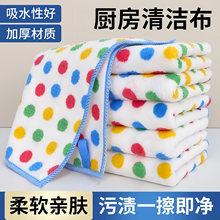 �A�cĨ���N���坍ϴ�벼����մ����ˮ����ë�����ò��׵�ë�ٝ���