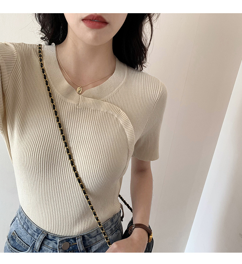 t9516214441419773658010901167.