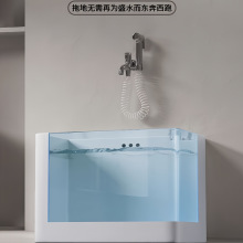 �����ϰѳ��մ�һ�w�ϲ���ϴ������ˮ�ز��l���g���ʽ�̨�ϰ���