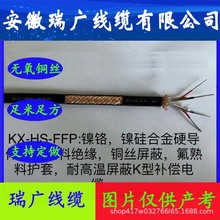 ZBN-JGG33��ZN-KFG32��ZCN-JFG��ȼ�����z��|ZAN-YFG��NH-YFG22