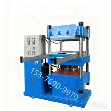 100tȫ�Ԅ�늼ӟ��򻯙C �����ܷ�Ȧ���͟ቺ�C ����ʽ�򻯙C