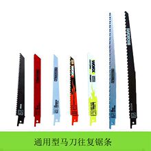 ͨ������ʿ����䏗l�R��䏽���ľ�������X�ô��X���X�и���L䏗l