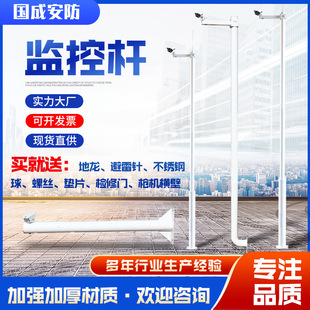 ����O�����U ��·С�^�z���^�O��֧������ ����\���C��C�O�ؗU