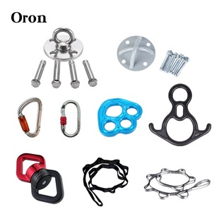 �����٤�����٤�^���ù̶��P���cʽ���D�߿վI����ɽ��������b
