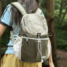 ����ײɫ�p���p����n���ɽ����С�����п����ˮ������