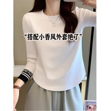 ��901#95��5���]����ɫ����̿�T�������Ů���＾�A�I�����@����