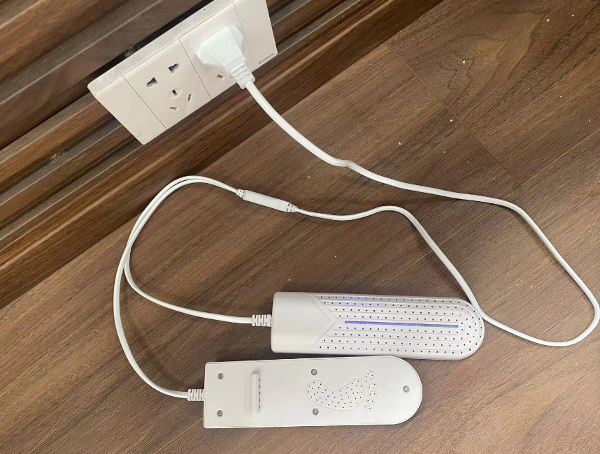 1691297303661 - 副本