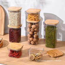 �N�����wʳƷ����s�Z�ռ{���ռ{�޲�������޷����ܷ��͸�����]