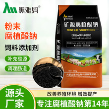 ��ֲ���c�F؛����������ӄ��Bֳ�I�������ӷ�ĩ����ֳ���c�