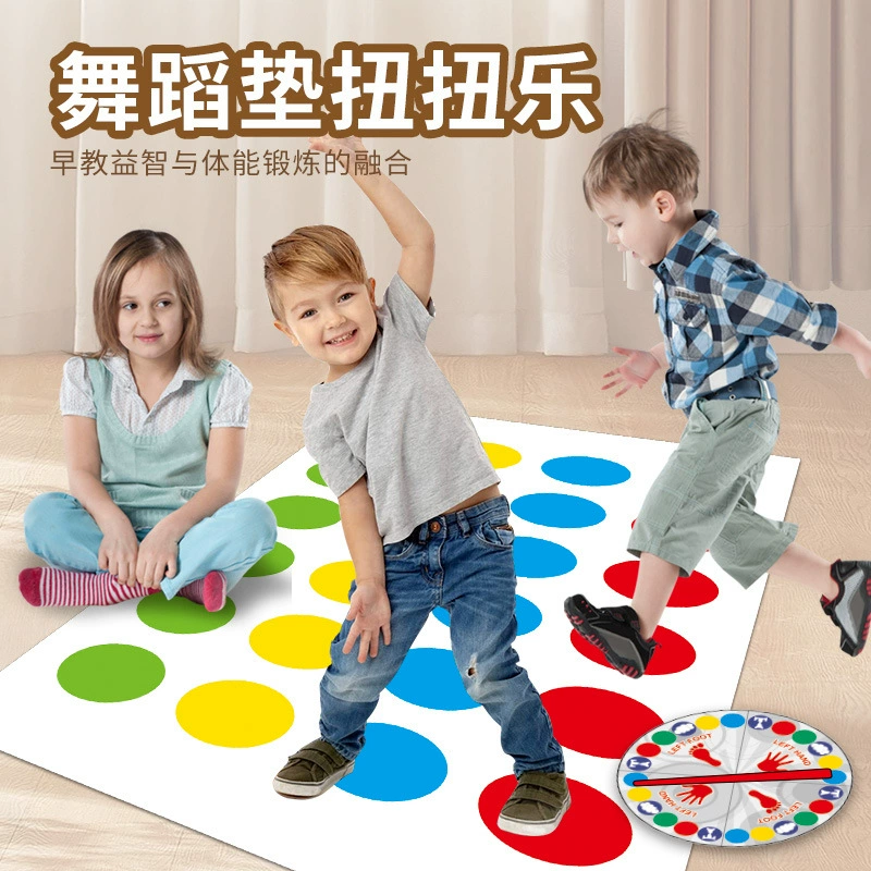 (Кросс-бордерная торговля), Pilsan Play Car, игрушка, Party game, настольные игры