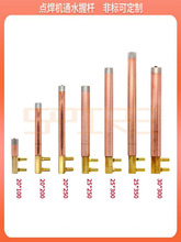 �c���C늘O�՗U���~ͨˮ�~���t��~늘O�U��25X200΁�U늘O