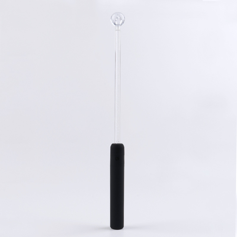 LED luminous rod�߲ʷ�����ݳ���ư�ҹ���Χ����ͯҹ��ӫ���