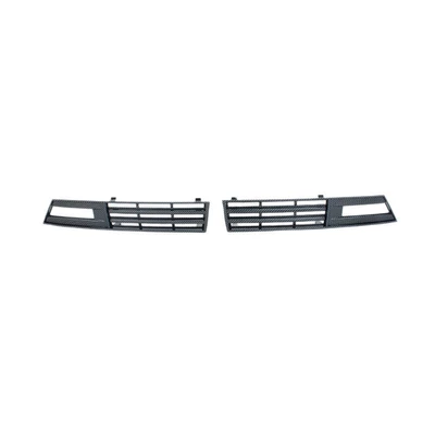 accessories and modification parts, Automobile anti-insect net