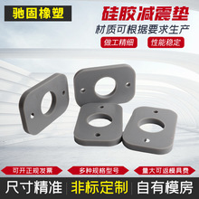 ���z�p���|���߷����|�����z�|�p���K�͸���ɫ���z�p���|�K�S��