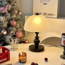 ��ʽ�͹��йŁ����L̨�����ҕ������^����ܰ�_�R����ʽ�b�Сҹ��