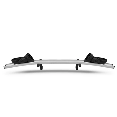 Trailer Hook Car Bicycle Bracket – Car bike rack - thirdfourth-accessories