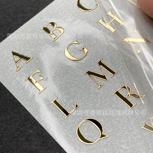 �S��ӆ���R���ɫ���w�� �����z����logo�N���N�֘��Ƙ˺�����