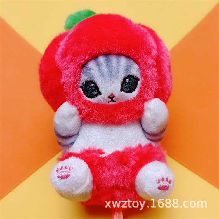 MYXJ_20240717025434615_fast