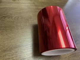 不干胶标签;条码设备;塑料塑胶标签