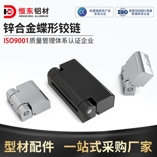 HD-HFS51/52����ƫ���ݿ����\�Ͻ��q� �����늙��T�Ӻ񹤘I���