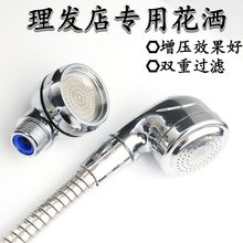 ϴ�^��ˮ���^���l���l������С�������^�_�^������ɏ���^�l�Ȍ���