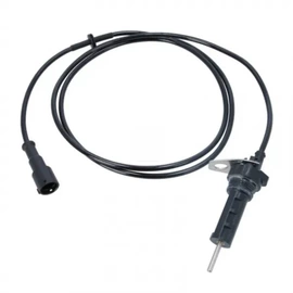 汽车传感器;起动机及配件;汽车电瓶