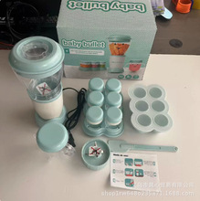�羳���� magic baby �냺ե֭�C�๦�܃�ͯ����C�냺�oʳ�C����