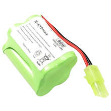 兼容 Shark XB2700 V2700 V2700Z V2930XB27OO V27OO 清扫机电池