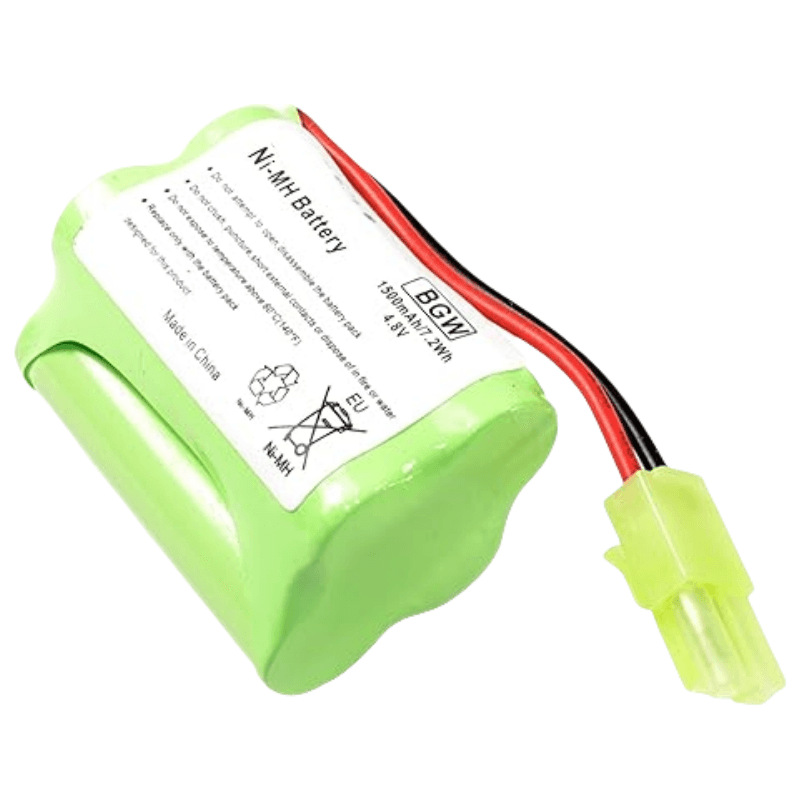 兼容 Shark XB2700 V2700 V2700Z V2930XB27OO V27OO 清扫机电池