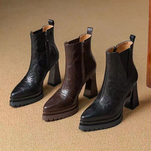 �͹��L����Ʒ���ɾo�ڶ�ѥŮ�����ѥ�����߸�Ь�ָ��¿�ѥ��ɫ��