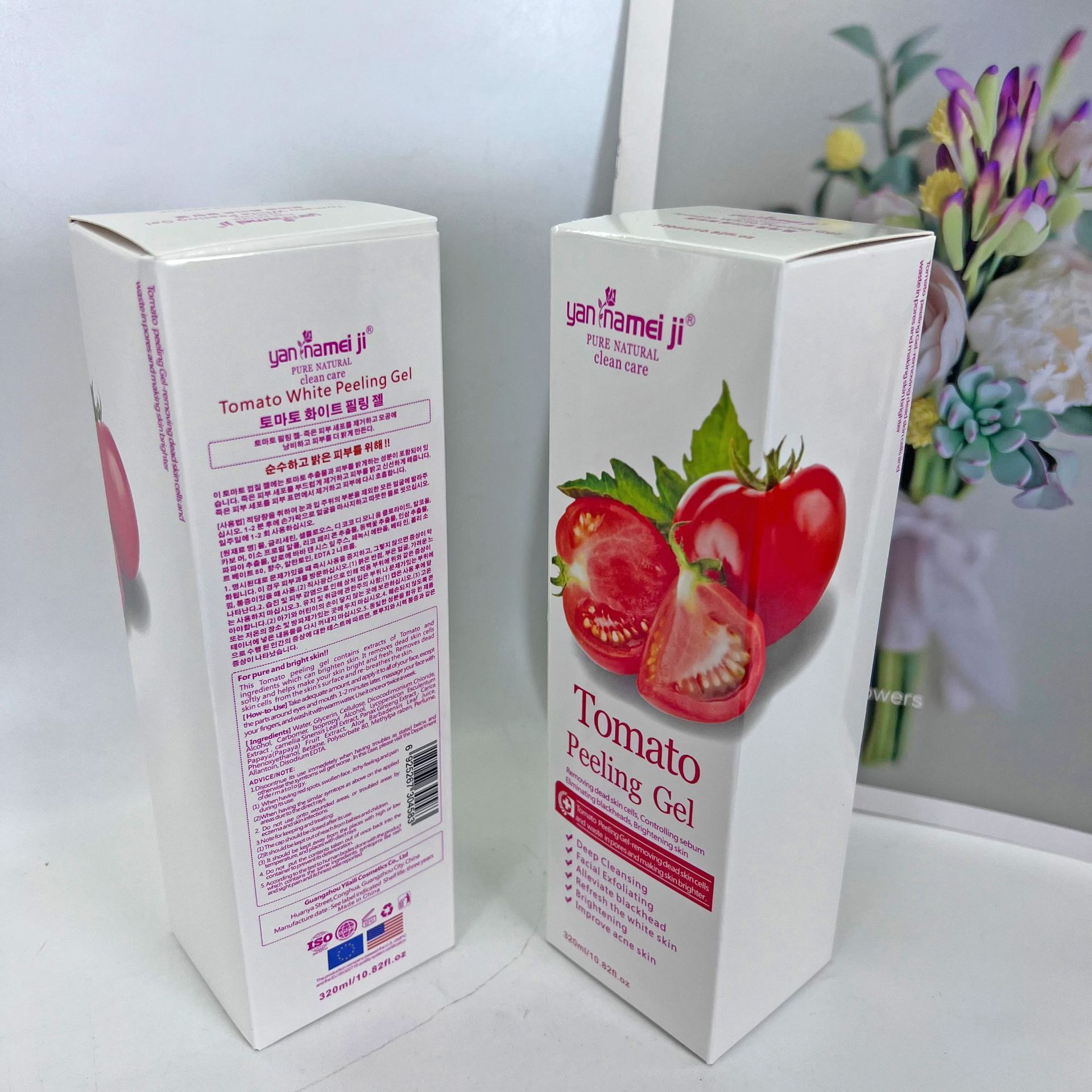 eb6bc1d8d1b2671dd340c8b01bf568