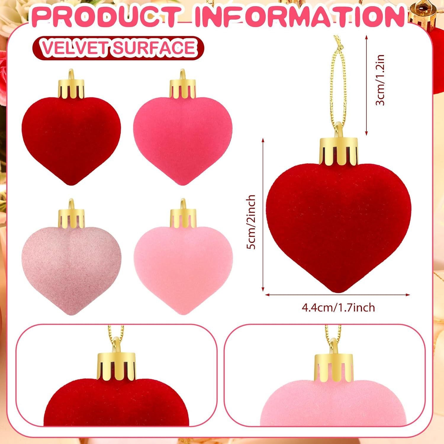 71drJjgFC-L._AC_SL1500_