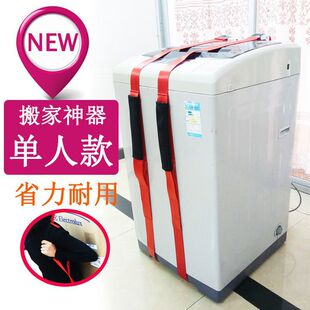���˿�����������ϴ�C����Ҿ߰��\��������ʡ���K��