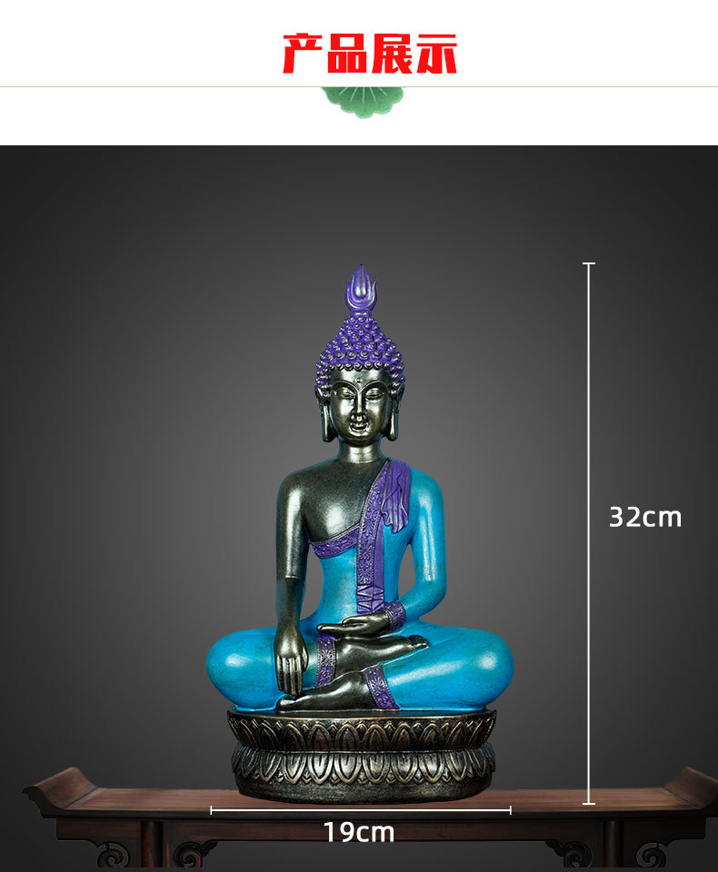 ME60881P佛像详情页_02