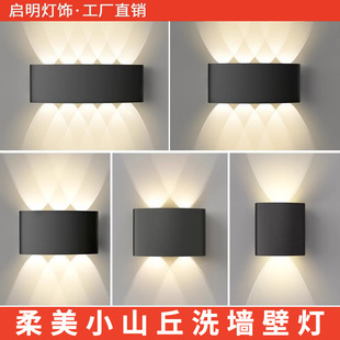 ����ڟ�led������ˮ�p�^���ℓ�����Ҵ��^�͏d�����⠝�bڟ�