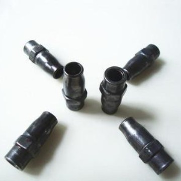 不锈钢冷镦加工 厂家专业供应多工位冷镦加工直销批发 价格优惠