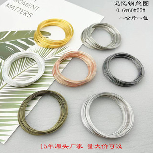 ӛ��䓽zȦdiy�Ʒ������CȦ �ɴ���ʹ�ù��S؛ԴҎ���Rȫ0.6*60