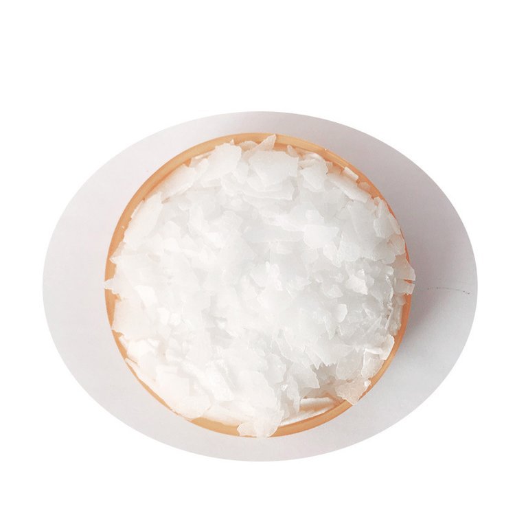 江苏海安桑达发货 丙二醇嵌段聚醚 F68PluronicF68泊洛源产地工厂