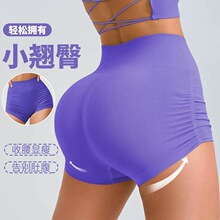 �����ް����������\������ѝ�⴩����ѝ��ѝ�ܲ���ȫѝ�����٤ѝ