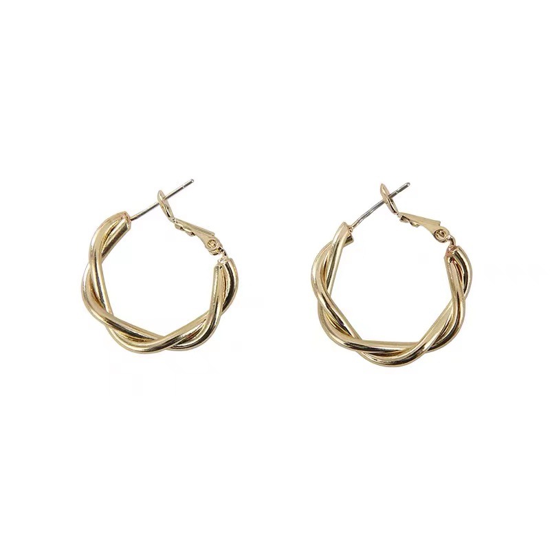 微信图片_202203251655443