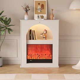 实木床;桌类、茶几;餐边柜