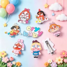 散珠/串珠;diy饰品;饰品配件