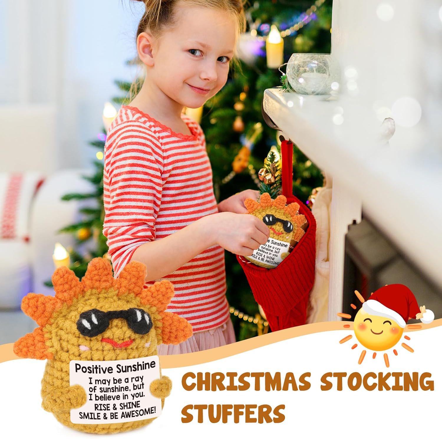 71LWD7bbqdL._AC_SL1500_